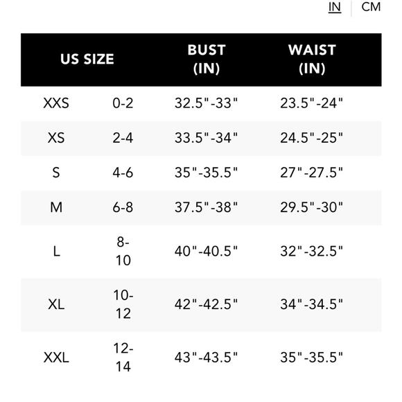 NWT Dress The Population Madison Ruffle Trimmed Strapless Midi Dress Navy XXL - Picture 7 of 8